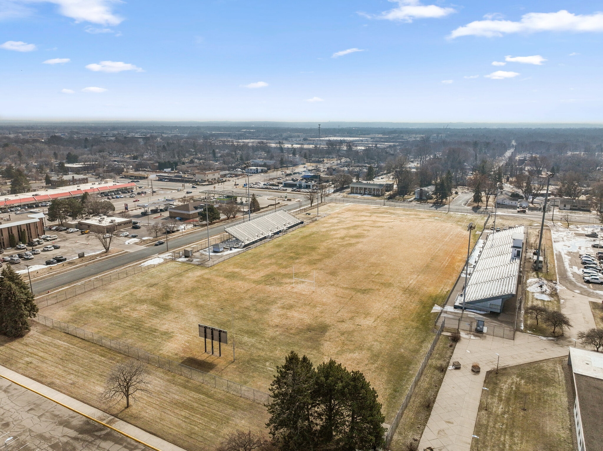 8900 Queen S ave, Bloomington, MN for Sale
