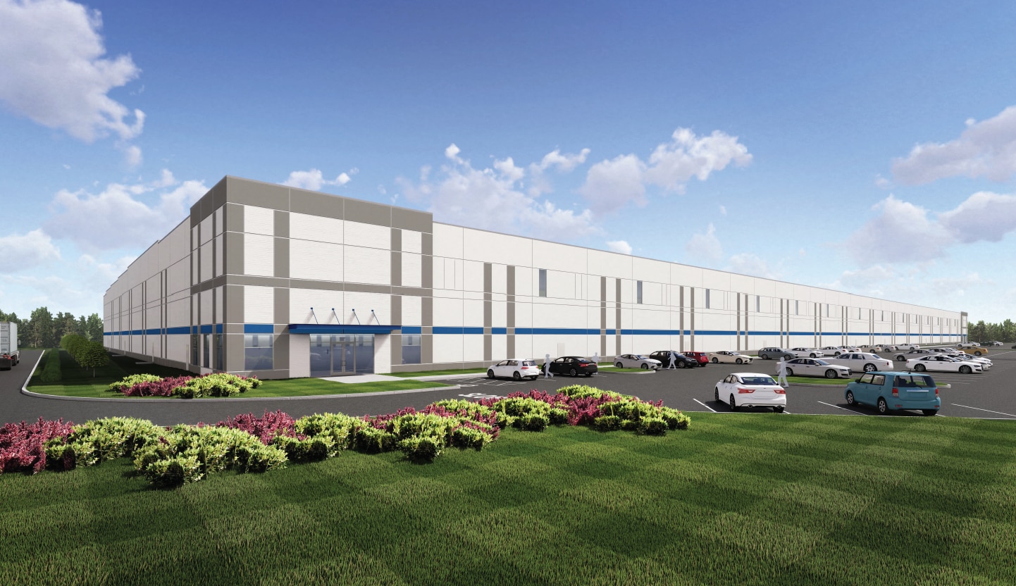 3001 Rives Rd, Petersburg, VA for Rent