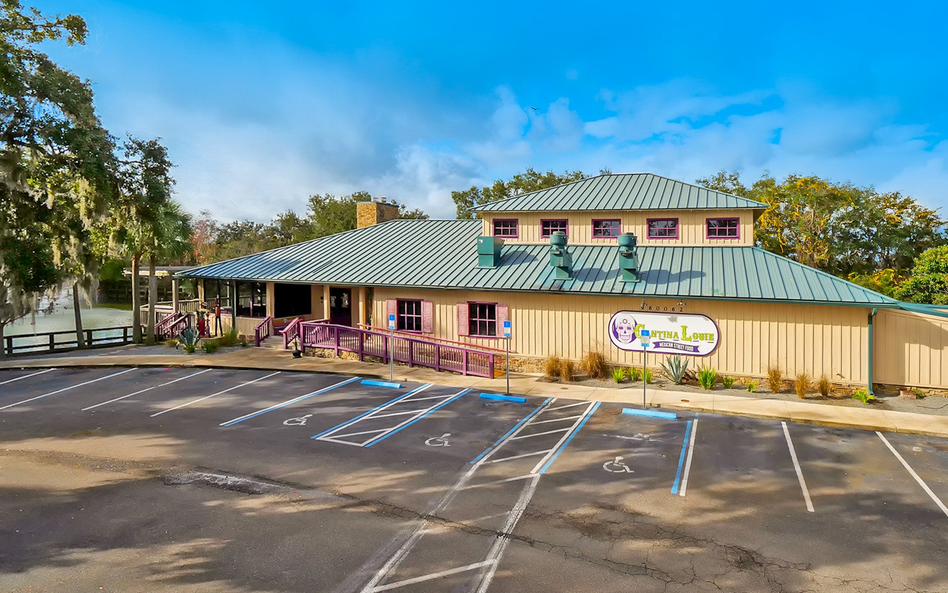 960062 Gateway Blvd, Fernandina Beach, FL for Sale