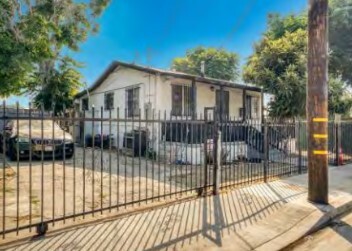 7408 Elsie St, Los Angeles, CA for Sale