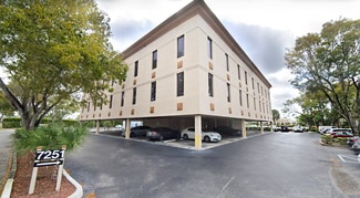 Boca Raton, FL Office - 7251 W Palmetto Park Rd Boca Raton, FL Office - 7251 W Palmetto Park Rd
