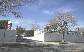 Sunland, CA Manufactured Housing/Mobile Housing - 10799 Sherman Grove Ave