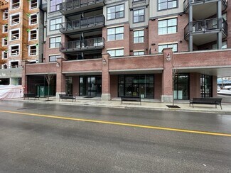 Maple Ridge, BC Apartments - 11865 227 St