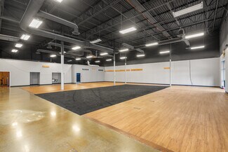 Grants Pass, OR Retail - 304-350 NE Agness Ave