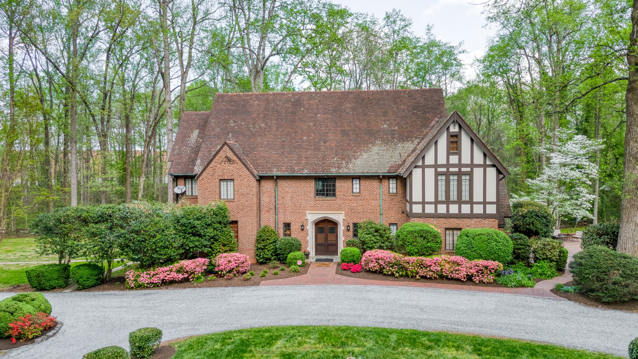 5510 S Main St, Salisbury, NC for Sale