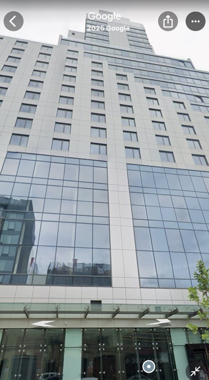 38-75 11th St, Long Island City, NY for Sale