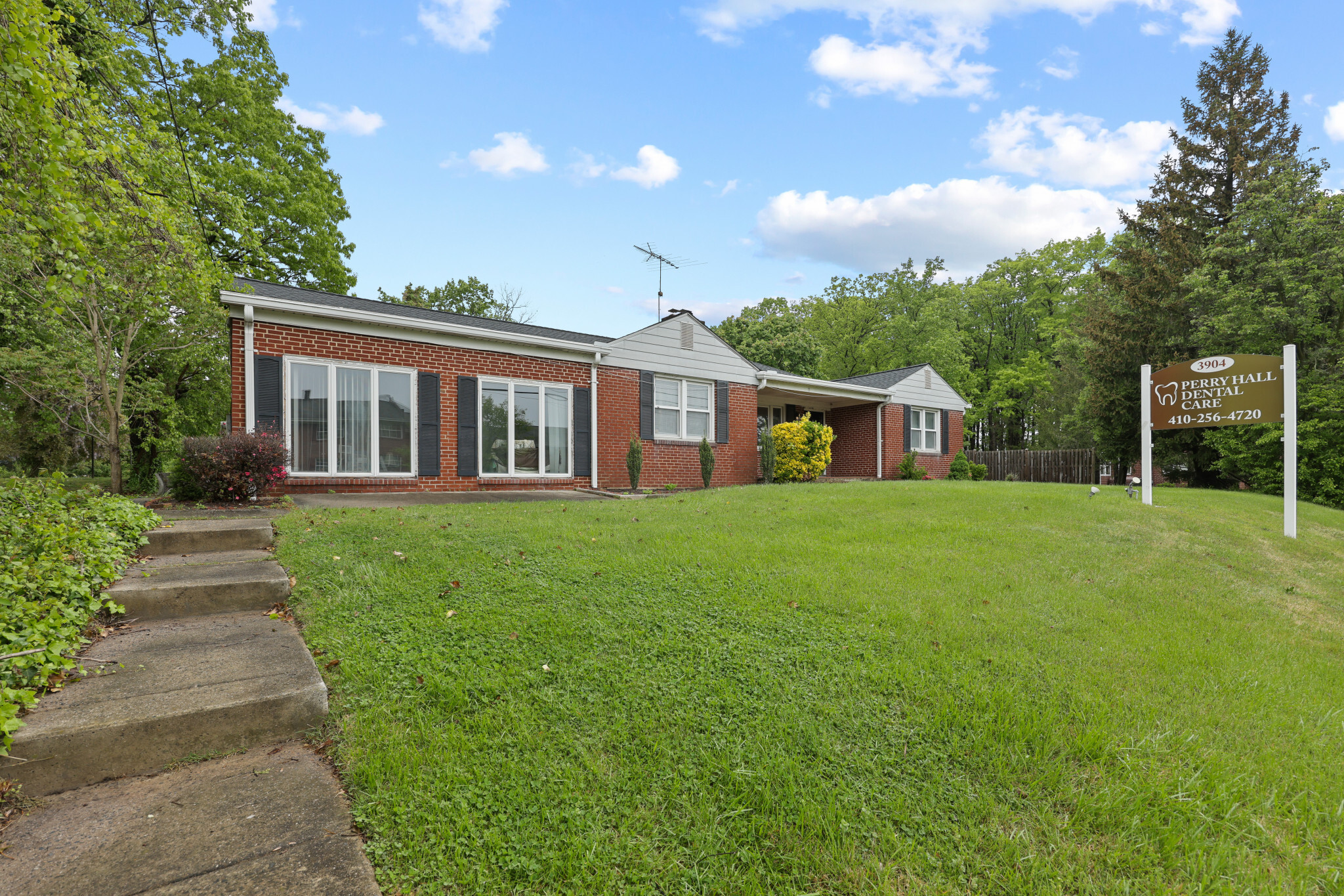 3904 E Joppa Rd, Nottingham, MD for Sale