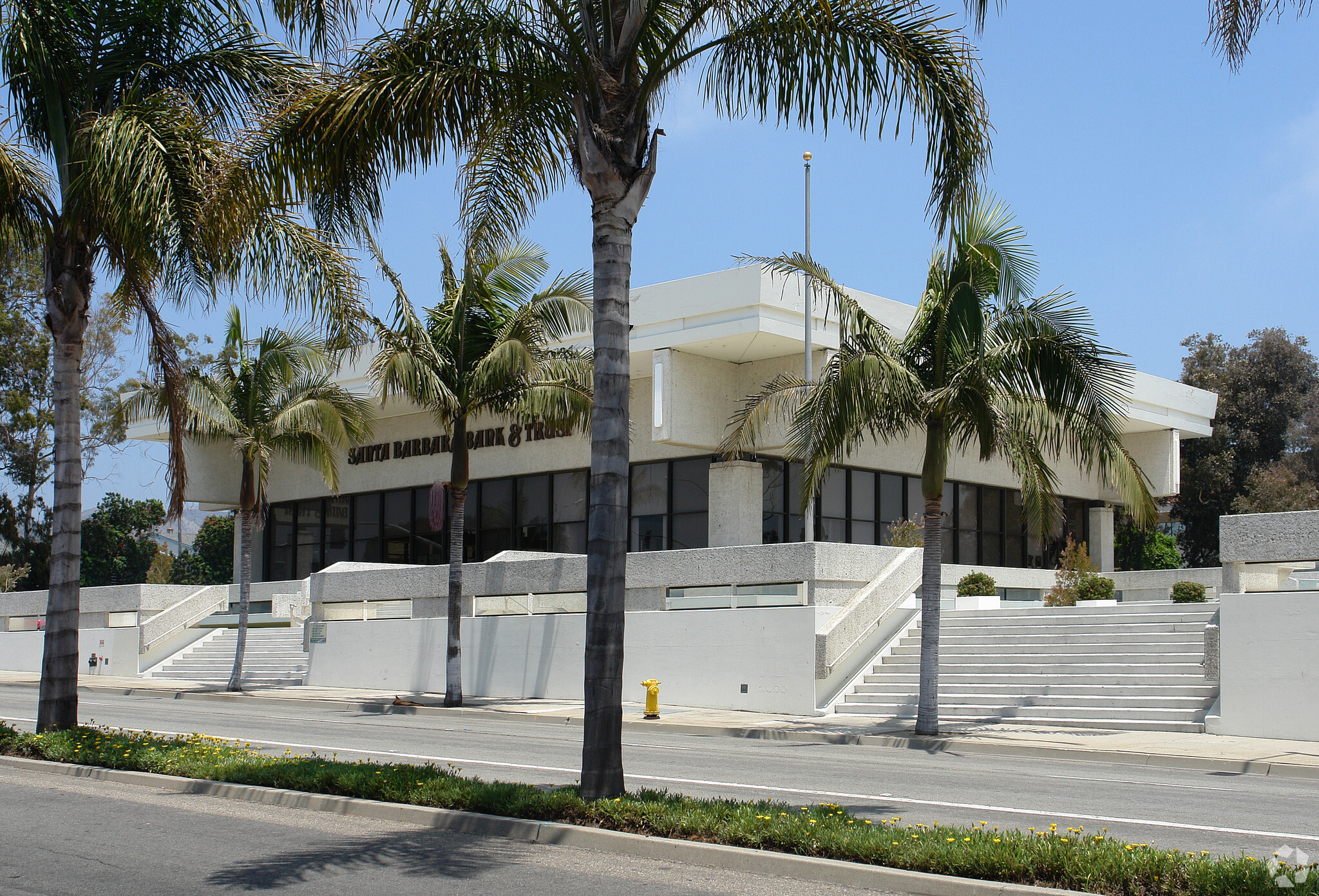 250 S Mills Rd, Ventura, CA for Rent