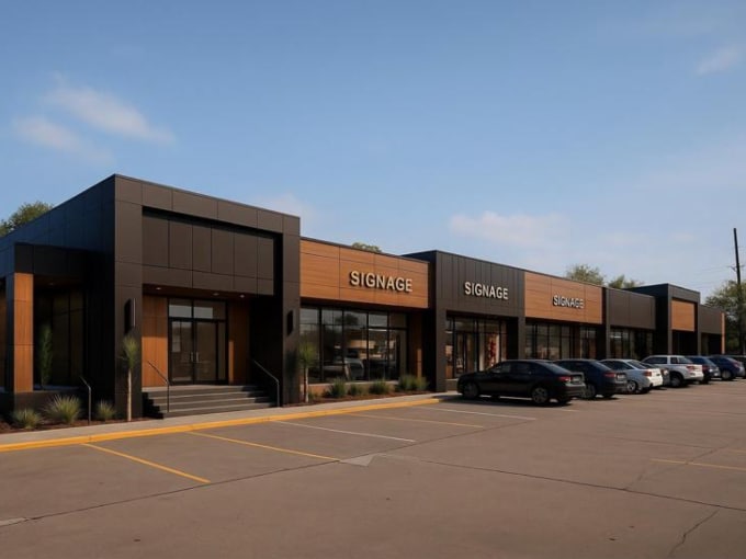 3101-3121 Fountain View Dr, Houston, TX for Rent