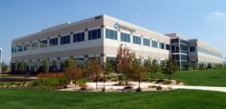 Lafayette, CO Office, Flex - 2650 Crescent Dr