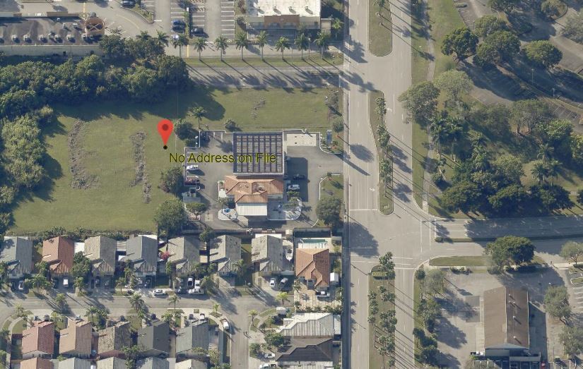 SW 147th Ave, Miami, FL for Sale