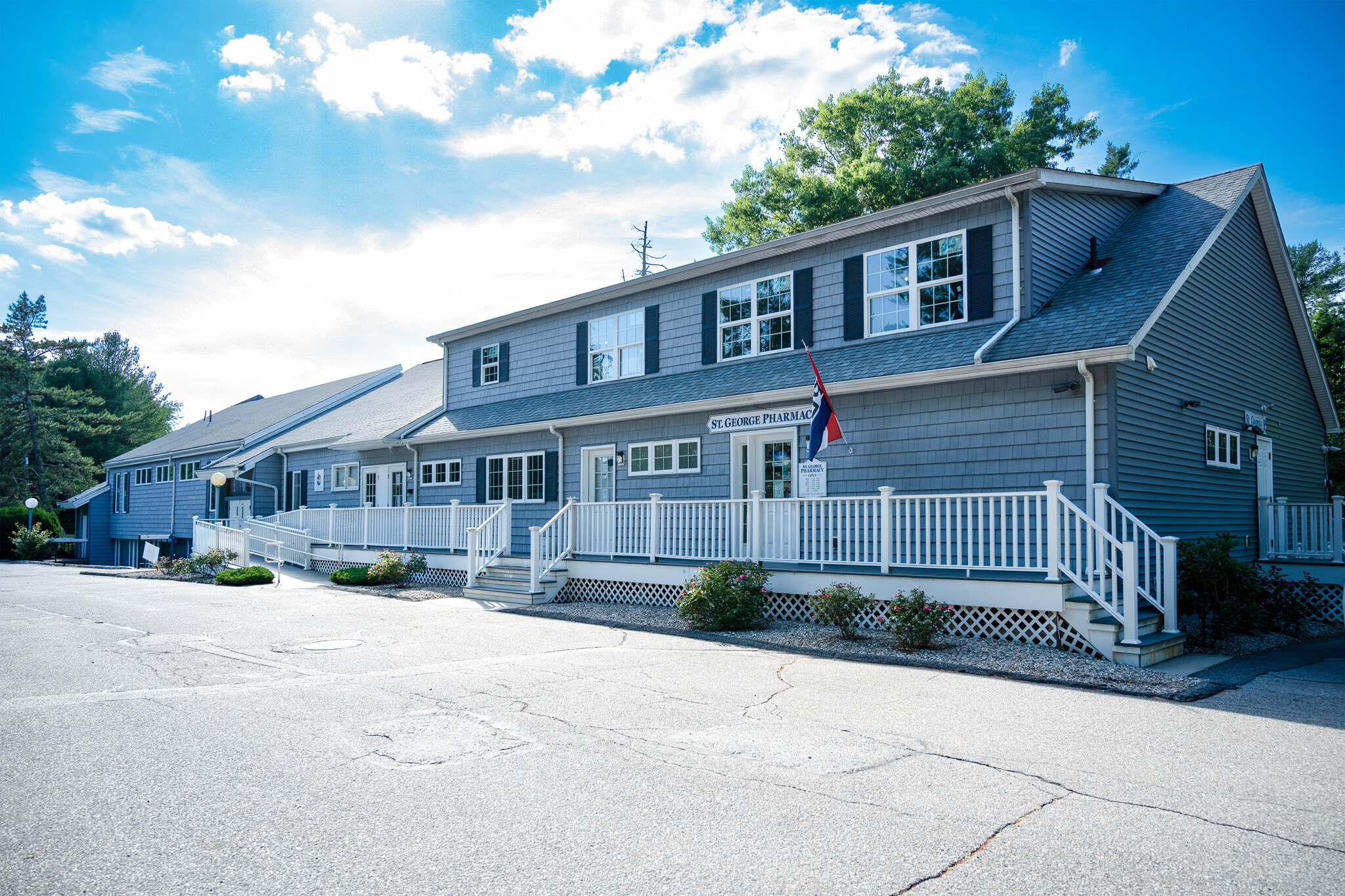 435 Furnace St, Marshfield, MA for Sale