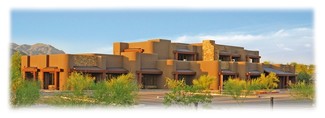 Carefree, AZ Office, Industrial - 36600 N Pima Rd