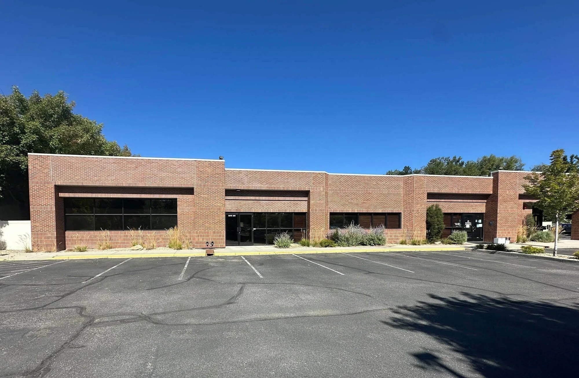 8050 W Rifleman St, Boise, ID for Rent
