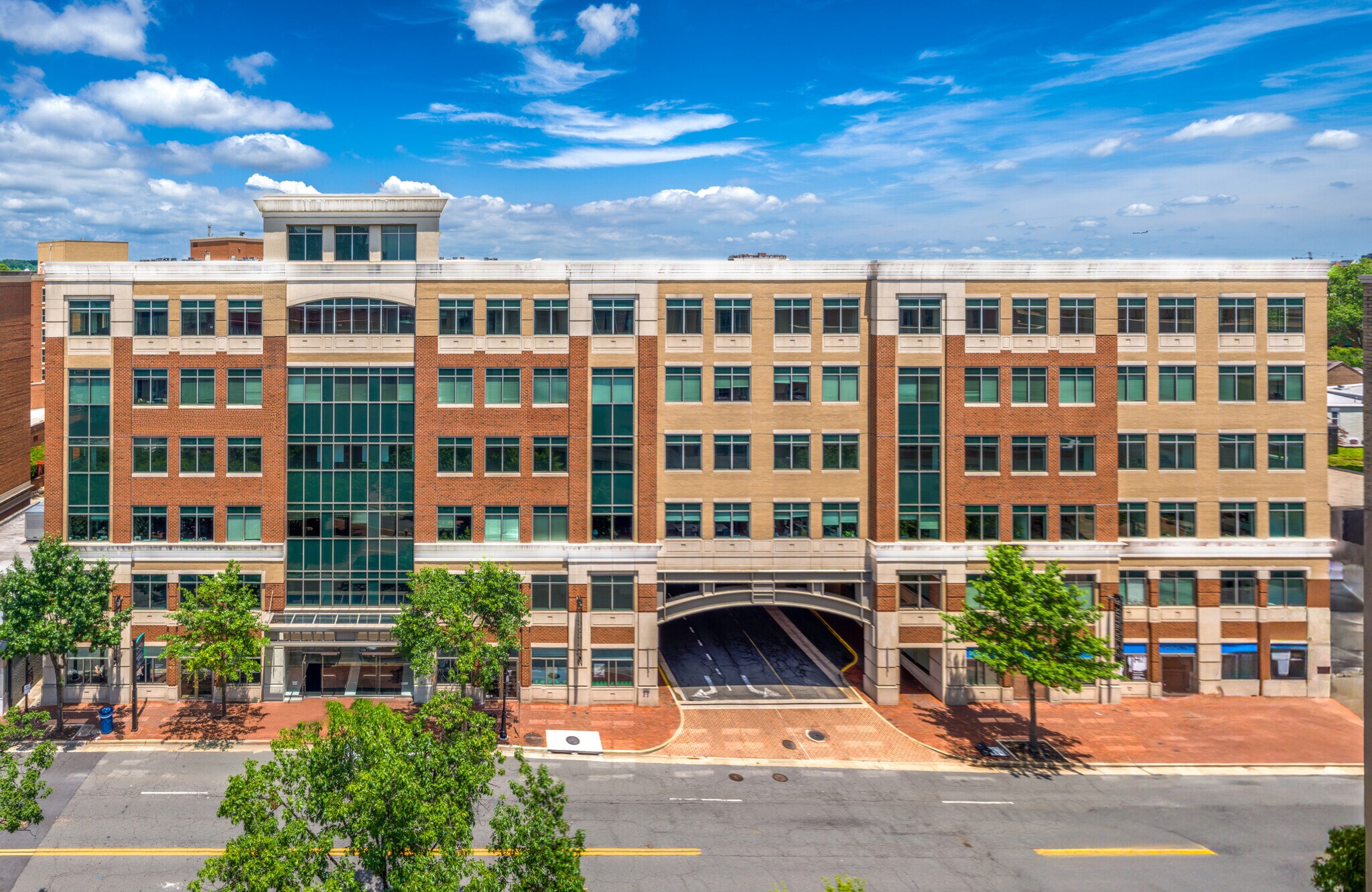 1737 King St, Alexandria, VA for Rent