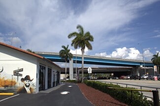 Hialeah, FL Retail - 7701 NW 103rd St Hialeah, FL Retail - 7701 NW 103rd St