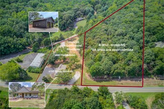 Cumming, GA undefined Cumming, GA undefined