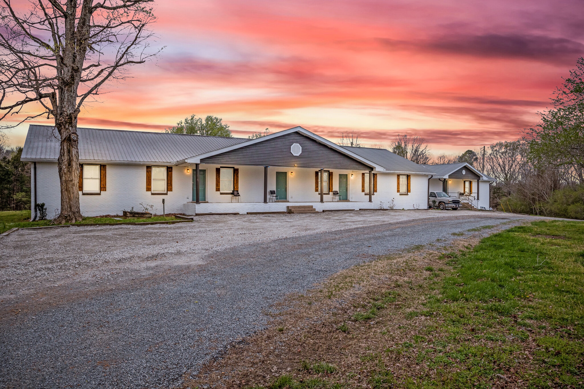 151 Covington Ln, Dickson, TN for Sale