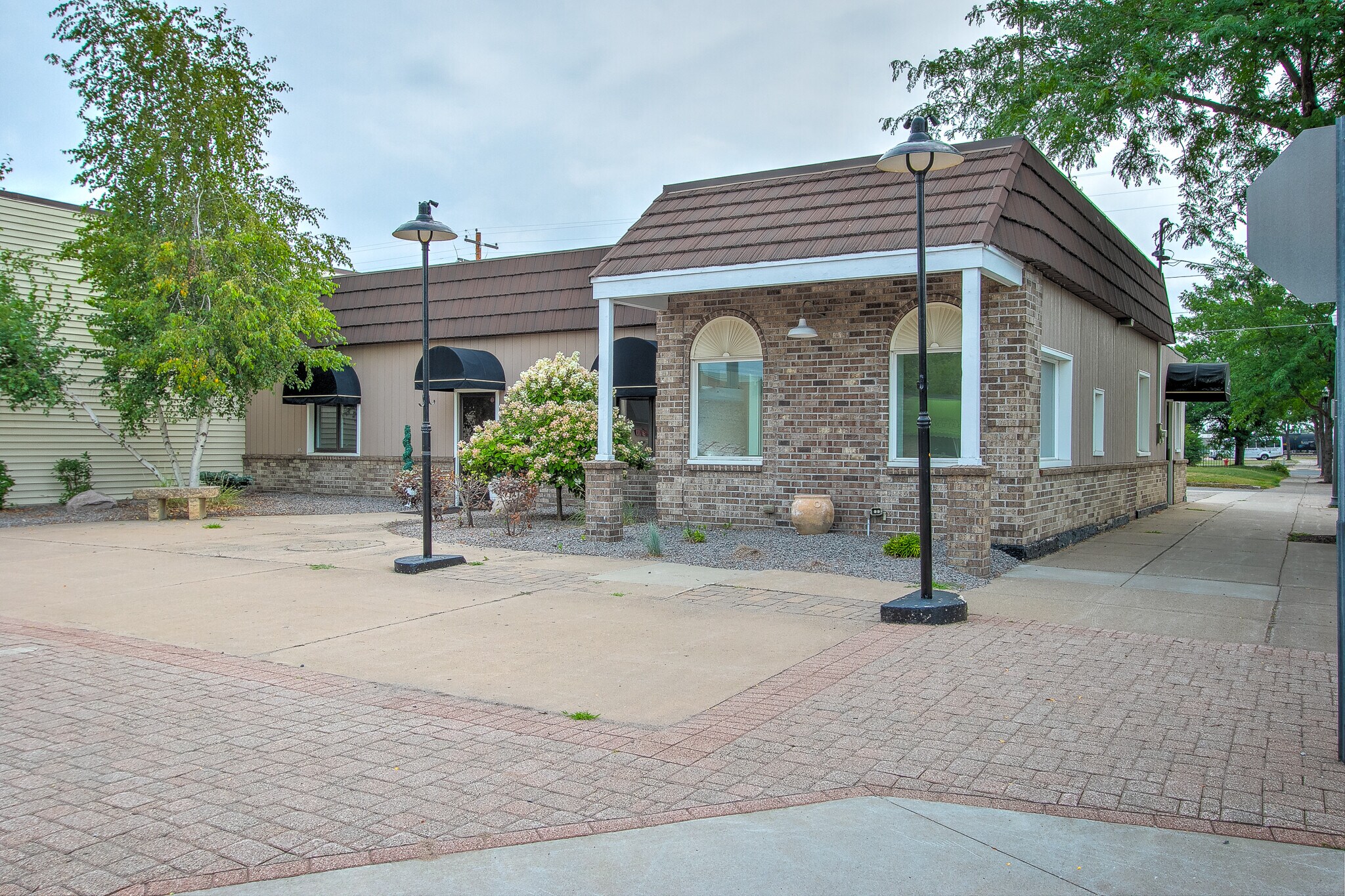 244 Main St S, Cambridge, MN for Rent