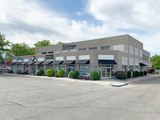 American Fork, UT Retail - 338 E State Rd