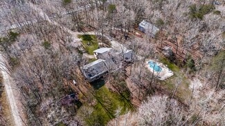 Fredericksburg, VA Specialty - 7621 River Rd Fredericksburg, VA Specialty - 7621 River Rd