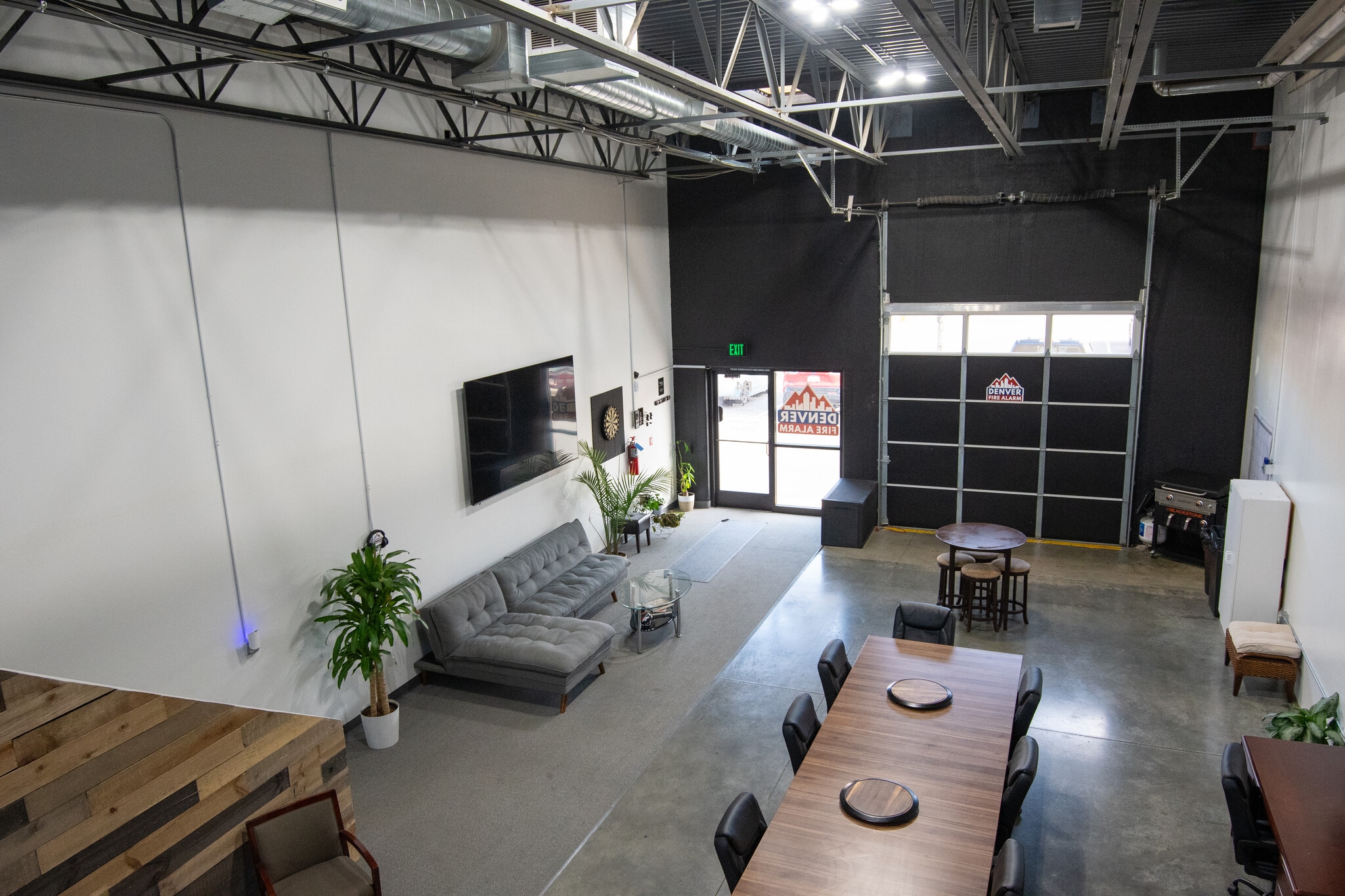 4605 Quebec St, Denver, CO for Sale