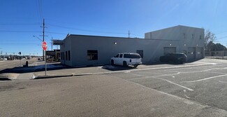 Colorado Springs, CO Auto Repair - 3117 E Platte Ave