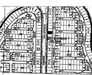 Bay Harbor Islands, FL Apartments - 10084 W Bay Harbor Dr
