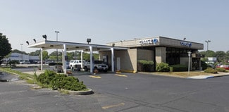Riverhead, NY Retail - 655 Old Country Rd