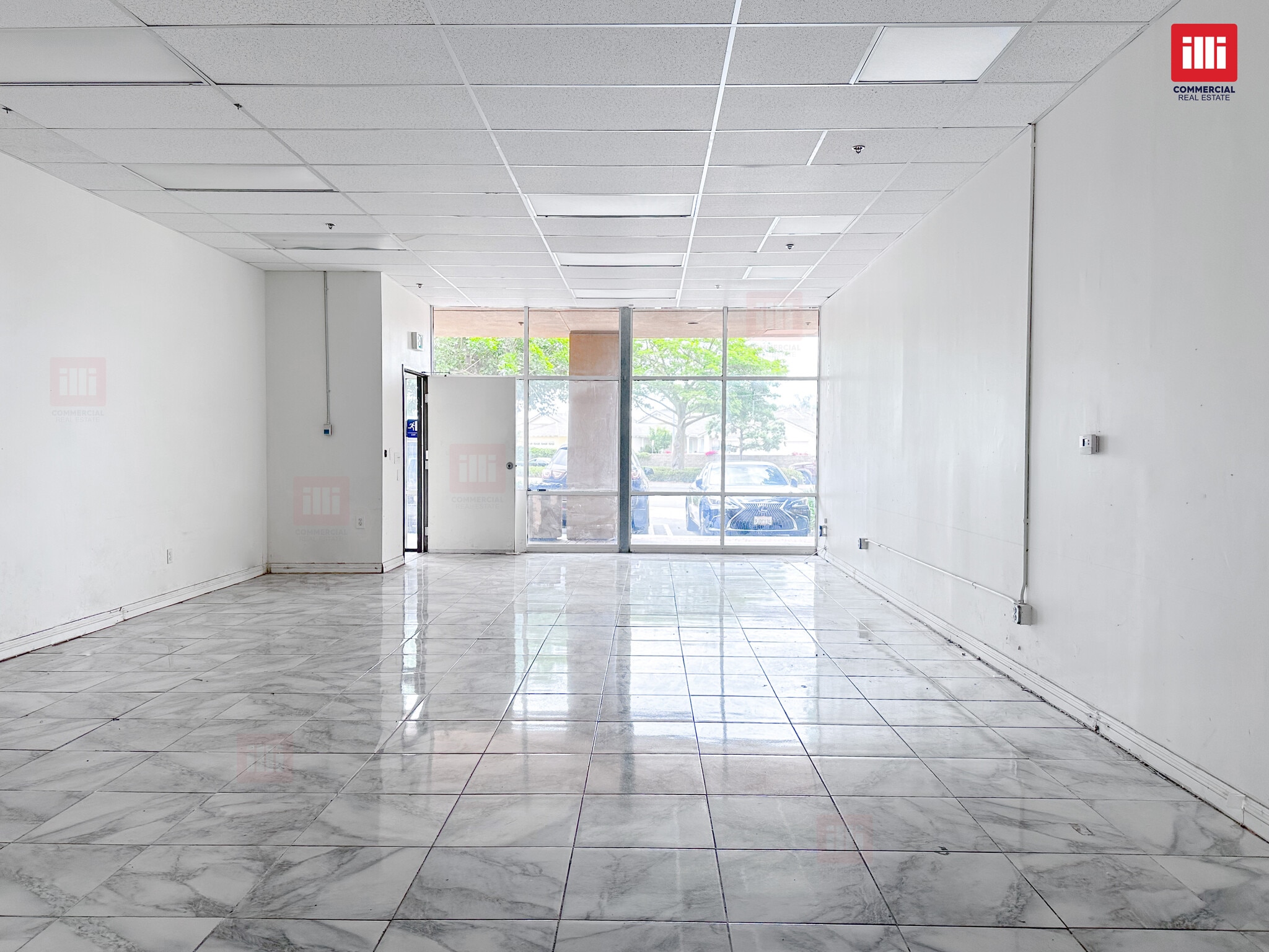 3302 Century Blvd, Garden Grove, CA for Rent