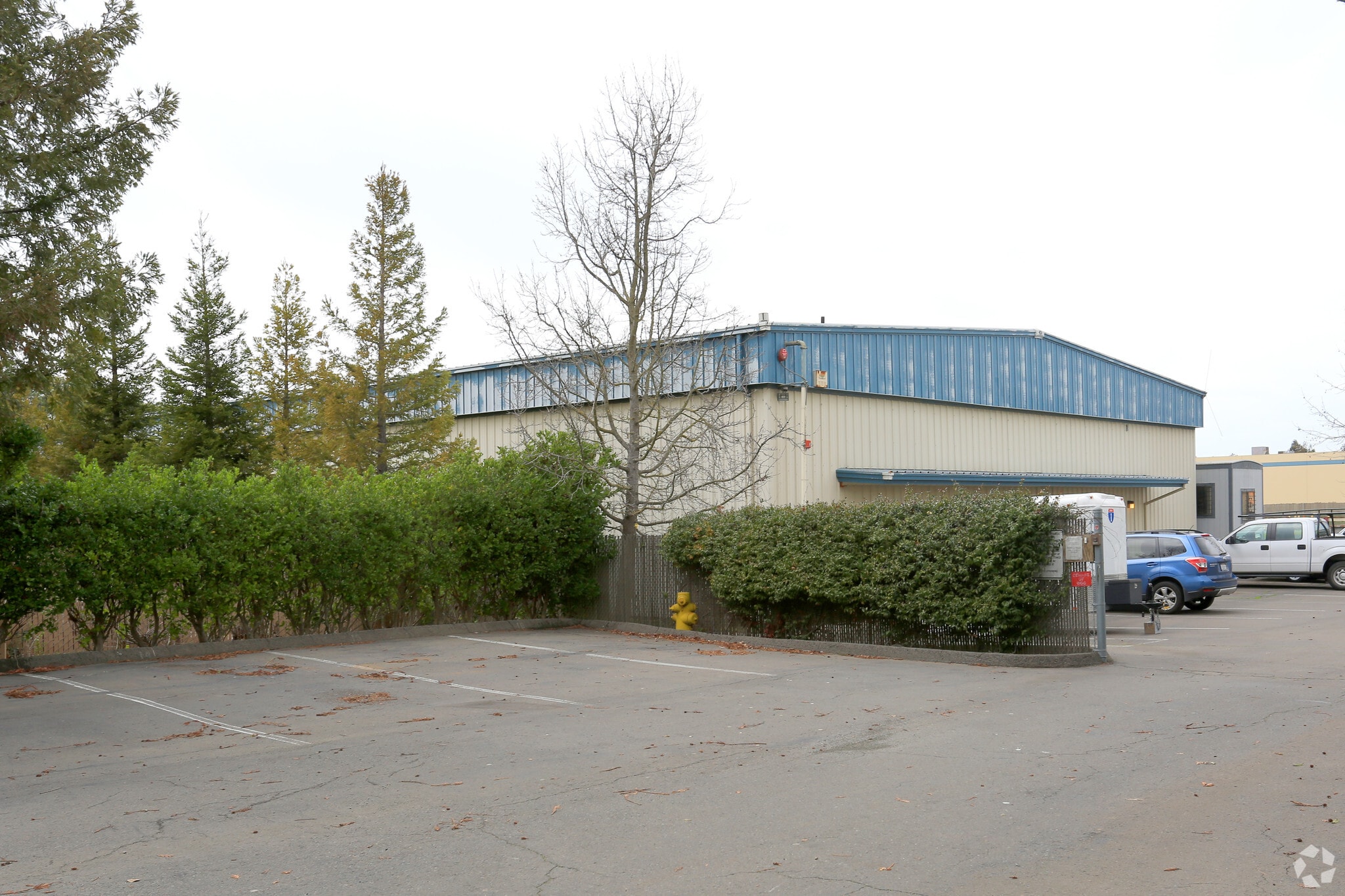160 Klamath Ct, American Canyon, CA for Rent