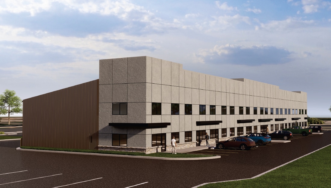 841 Research Dr, Woodland Park, CO for Sale