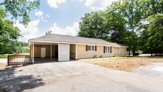 Lawrenceville, GA undefined - 2758 Five Forks Trickum Rd