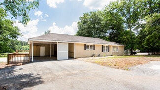 Lawrenceville, GA Office - 2758 Five Forks Trickum Rd Lawrenceville, GA Office - 2758 Five Forks Trickum Rd