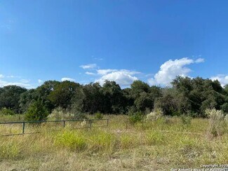 Spring Branch, TX Residential - 296 Recreation Ln
