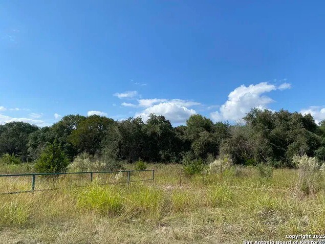 296 Recreation Ln, Spring Branch, TX for Sale