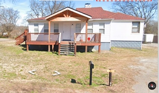 Madison, TN Residential Income - 421 Montague Way