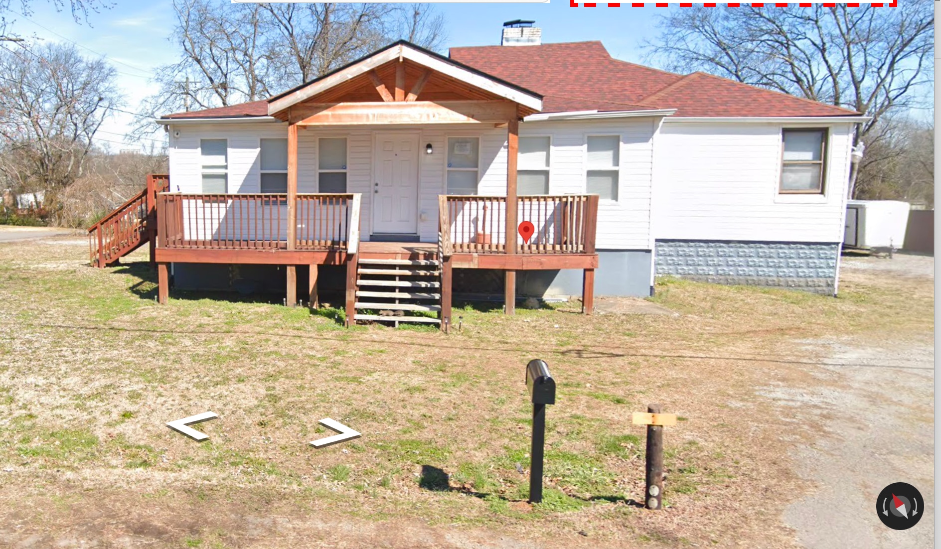421 Montague Way, Madison, TN for Sale