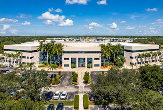 Sarasota, FL Business Park - 101 Paramount Dr Sarasota, FL Business Park - 101 Paramount Dr