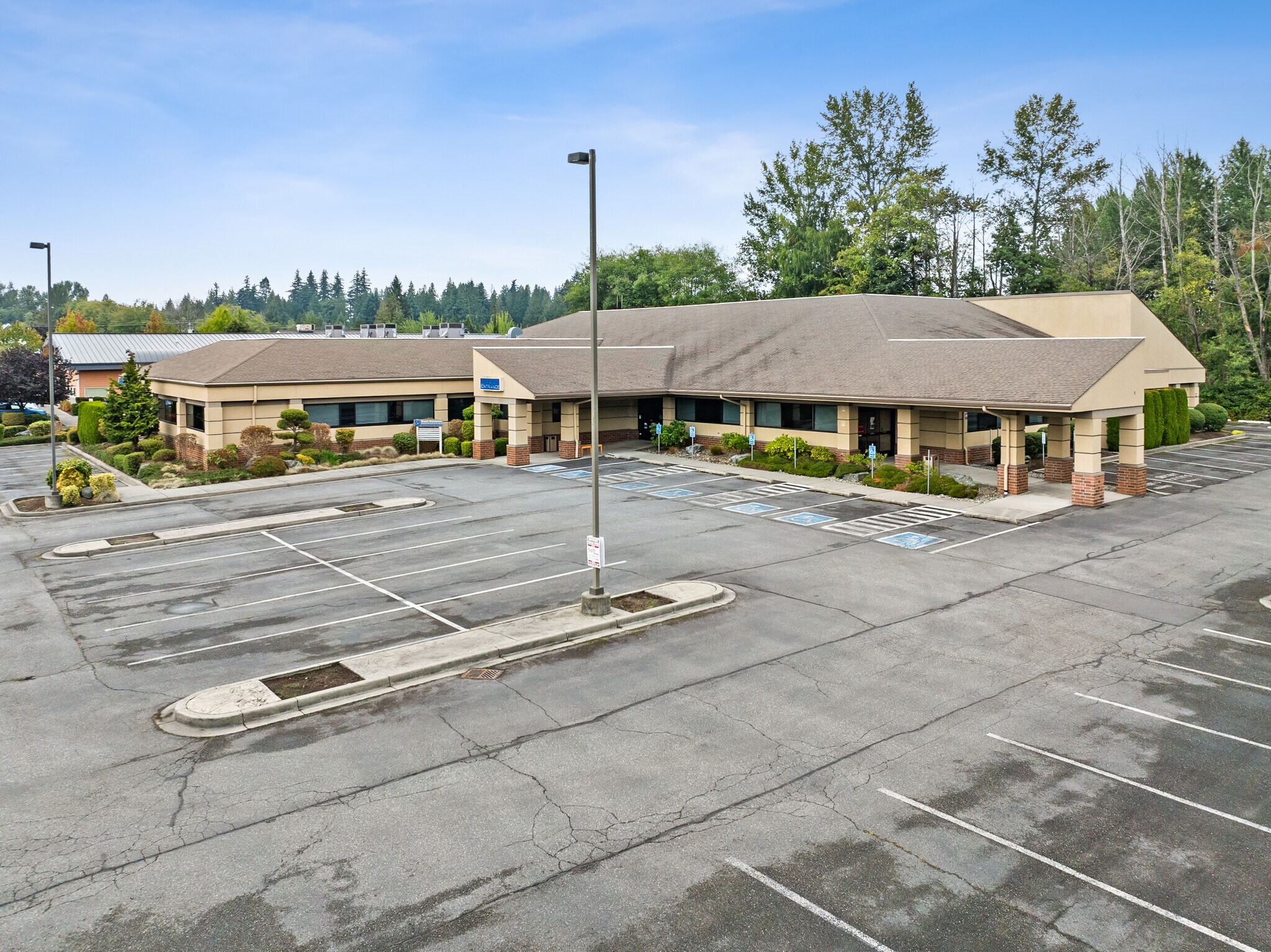 1500 Continental Pl, Mount Vernon, WA for Sale