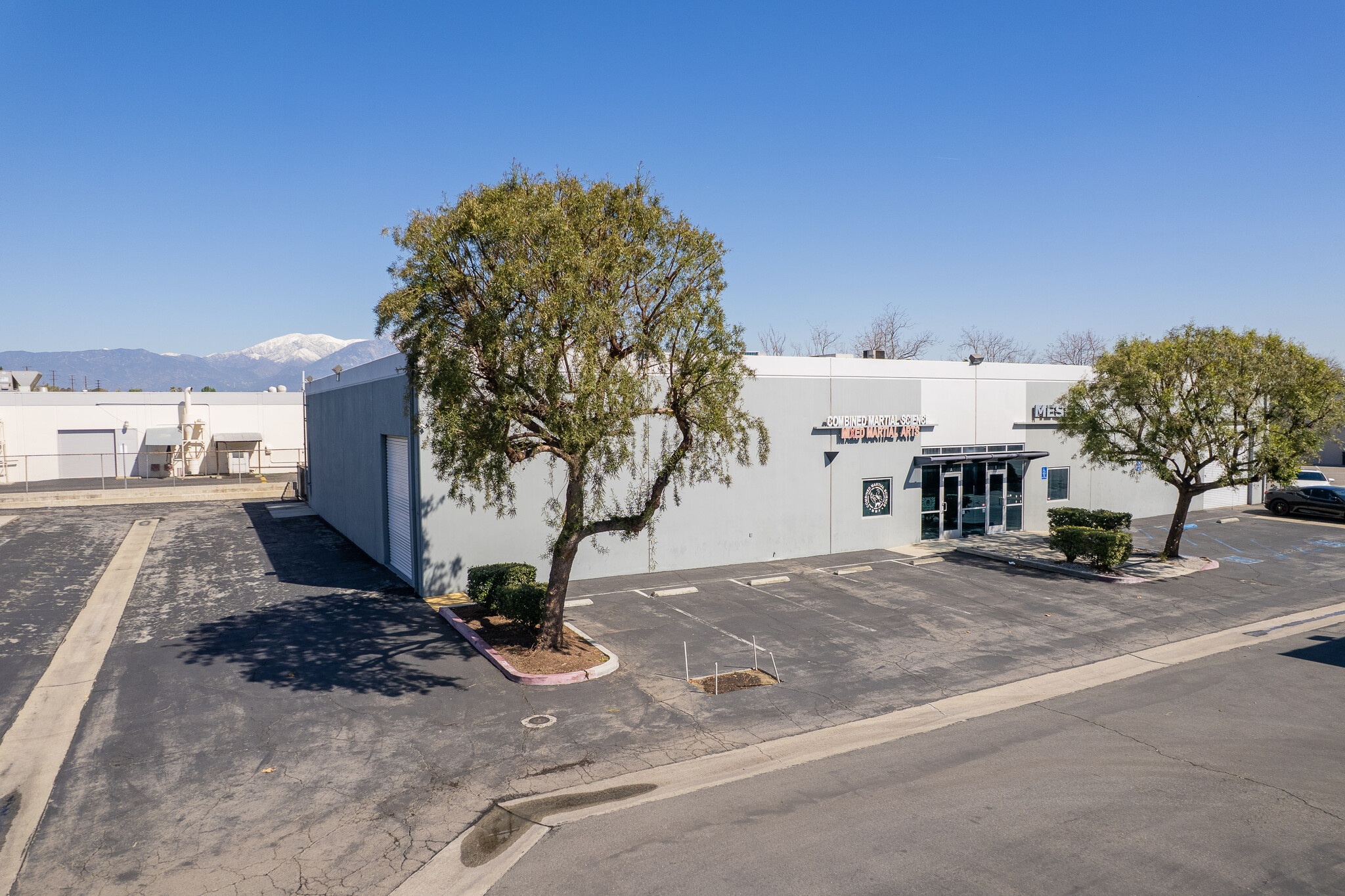 13611 12th St, Chino, CA for Sale