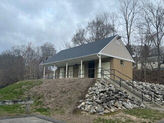 Worcester, MA Residential - 232 Stafford Street st Worcester, MA Residential - 232 Stafford Street st