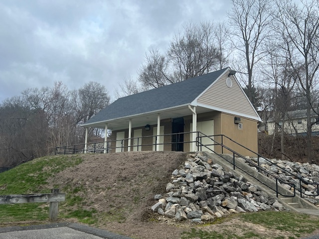 232 Stafford Street st, Worcester, MA for Sale