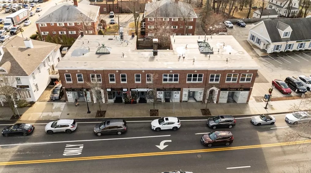 566 Main St, Shrewsbury, MA for Rent