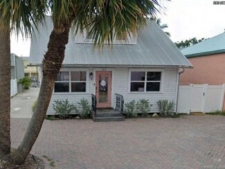 Stuart, FL undefined - 313 SW Albany Ave
