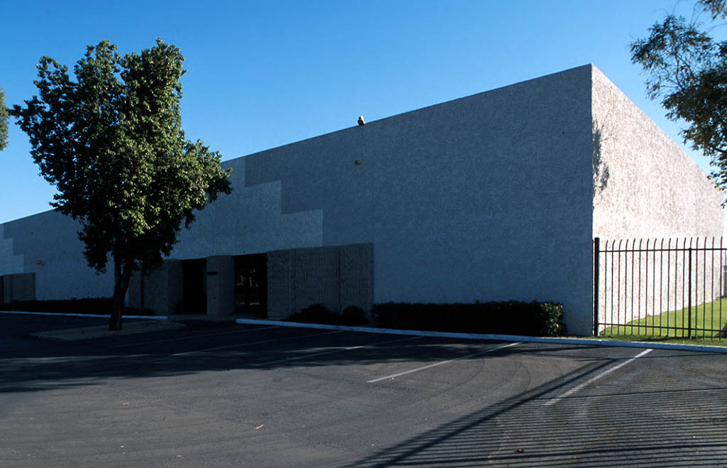 2915-2927 N 35th Ave, Phoenix, AZ for Rent