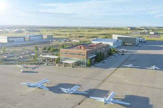 Englewood, CO Office - 8001 S InterPort Blvd Englewood, CO Office - 8001 S InterPort Blvd