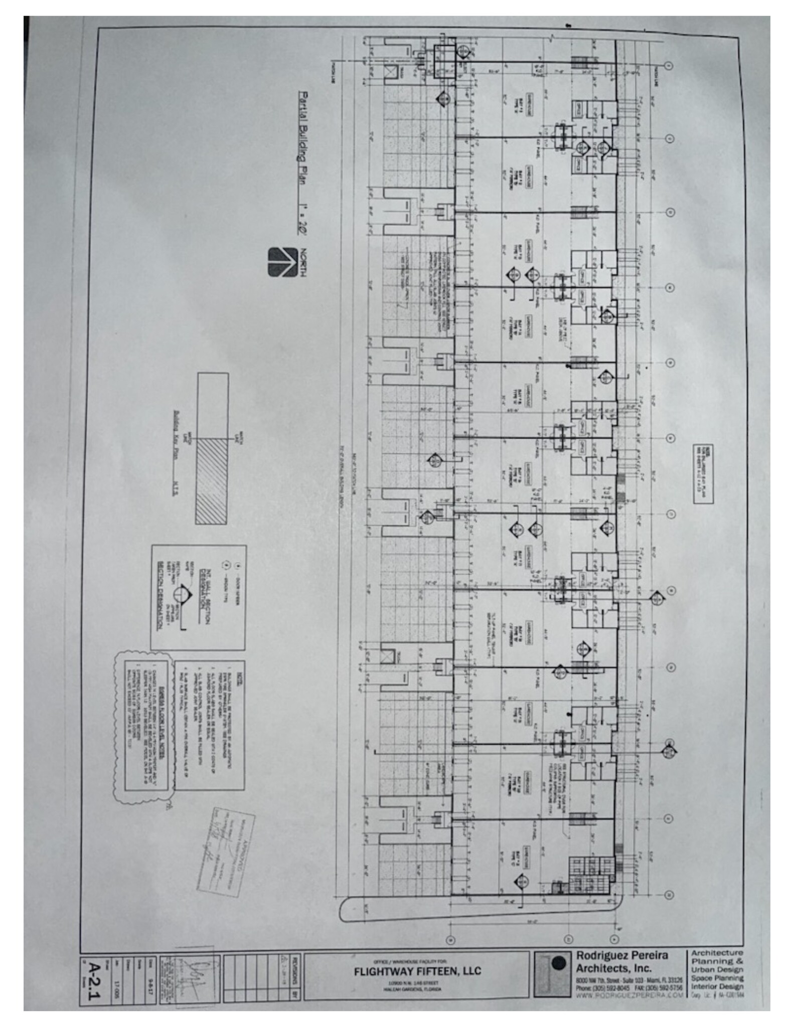 10900 NW 146th St, Hialeah Gardens, FL for Rent