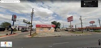 4301 San Bernardo Ave