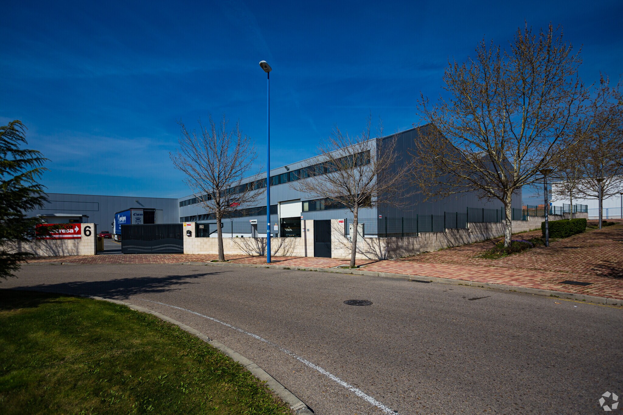 6 Calle Margarita Salas, Leganés, MAD for Rent